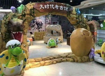 教育機構加盟全解析 成本、盈利與品牌選擇