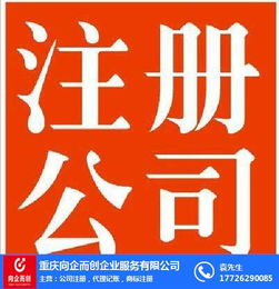 選擇向企而創，高效辦理高新區公司注銷與文化藝術交流咨詢