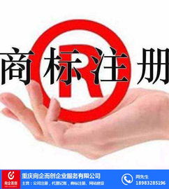 北碚工商變更指南 向企而創，助推文化藝術交流咨詢發展