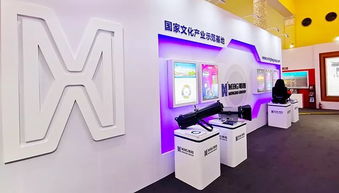 第十二屆中國藝術節(jié)丨文化湘軍登陸滬上 這個展館不可錯過