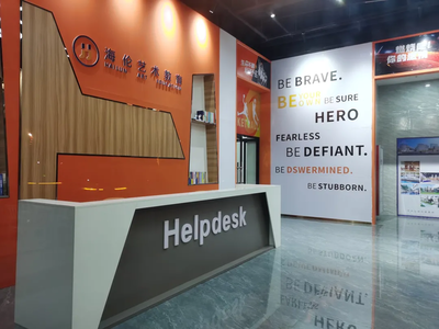 海倫鋼琴奏響藝術強音，為江西石城“國家全域旅游示范區(qū)”注入文化新動能