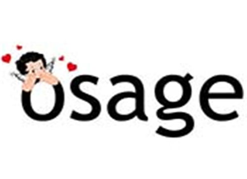 甘肅青少兒特色教育市場 3-17歲加盟新藍海與中教招商網(wǎng)文化藝術交流機遇