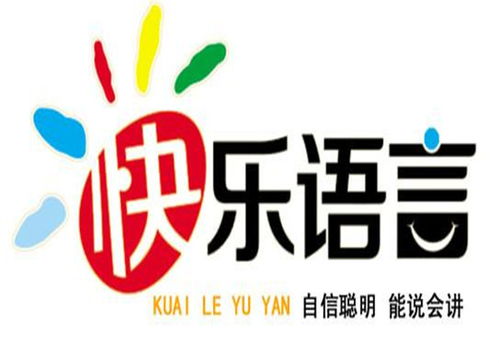 甘肅手工陶藝加盟指南 品牌選擇、費用解析與平臺助力