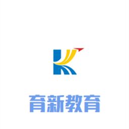 一對一輔導加盟市場解析 如何選擇優質品牌與合理預算規劃