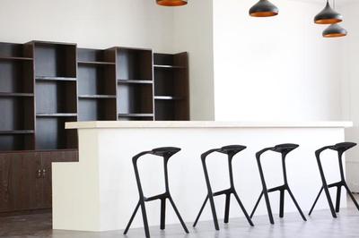 肆人定制夢工廠 今日頭條上的文化藝術交流新陣地